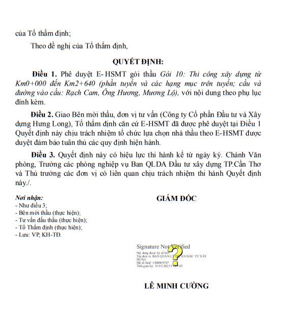 Nguồn: MSC Nguồn: MSC