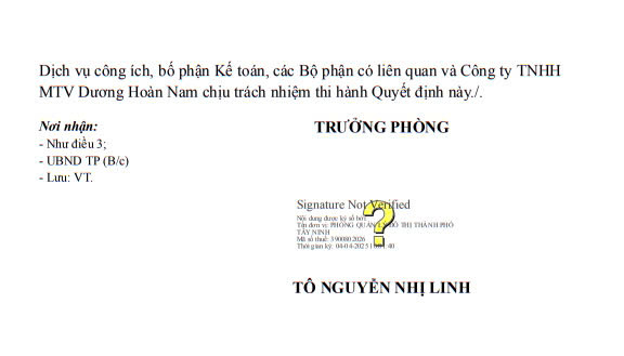 Tay Ninh tim nha thau cho goi dich vu cong ich hon 61 ty-Hinh-2