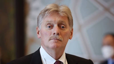 Nga xác nhận cuộc đàm phán tiếp theo với Mỹ và Ukraine