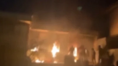 Iran đối mặt với tình trạng bất ổn tồi tệ nhất kể từ năm 2022