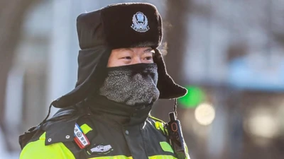 Trung Quốc ứng phó thời tiết lạnh giá mùa đông thế nào?