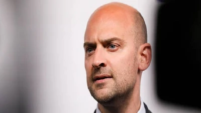 Pháp muốn EU đàm phán với Nga