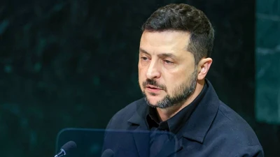 Lý do cuộc đàm phán giữa Nga và Ukraine bị hoãn