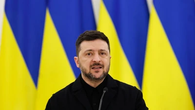 Thời điểm diễn ra vòng đàm phán 3 bên Nga-Mỹ-Ukraine tiếp theo