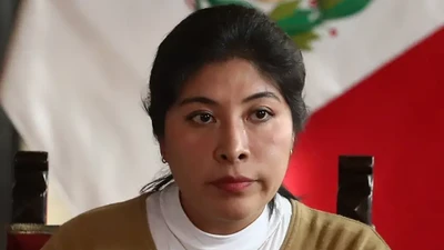 Vì sao Peru quyết định cắt đứt quan hệ ngoại giao với Mexico?