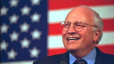 Cựu Phó Tổng thống Mỹ Dick Cheney qua đời ở tuổi 84