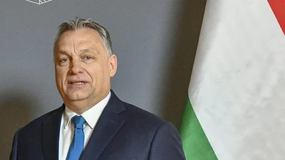 Động thái cứng rắn của Hungary với Ukraine