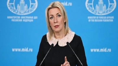 Moscow cáo buộc EU muốn phá hoại thượng đỉnh Nga - Mỹ sắp tới