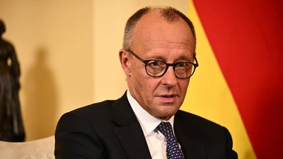 Đức cảnh báo về khả năng xung đột trực tiếp giữa Nga và NATO