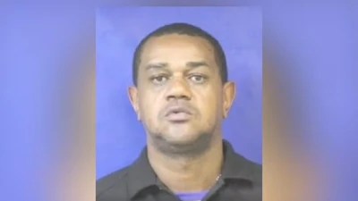 Brazil mở chiến dịch truy quét, tiêu diệt trùm ma túy khét tiếng