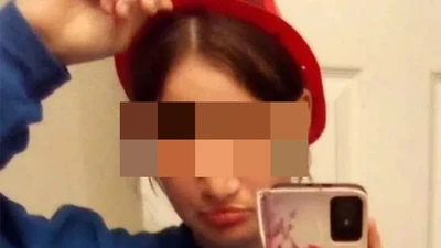 Phát hiện thi thể bé gái 14 tuổi mất tích trong rừng