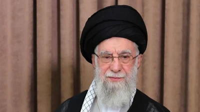 Iran chọn được Lãnh tụ tối cao mới, Israel phản ứng sao?