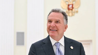 Mỹ muốn giải quyết vấn đề Iran bằng ngoại giao