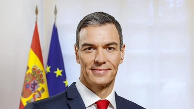 Vì sao Tây Ban Nha rút Đại sứ khỏi Israel vô thời hạn?