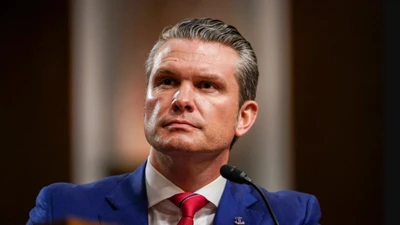 Mỹ tấn công tàu nghi chở ma túy ở Caribe, 4 người thiệt mạng