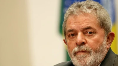 Brazil lên tiếng về chiến dịch bắt Tổng thống Venezuela của Mỹ