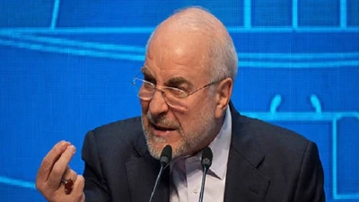 Ông Trump nói Iran đề nghị đàm phán sau lời cảnh báo của Mỹ