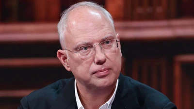 Quan chức Nga nói về triển vọng đạt được hòa bình với Ukraine