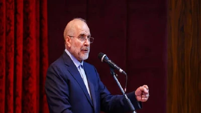 Iran dọa tấn công lực lượng Mỹ ở Trung Đông