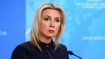 Phản ứng của Nga sau vụ Mỹ tấn công vào Venezuela