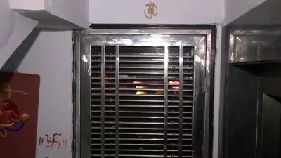 Rúng động vụ phát hiện thi thể 3 mẹ con trong nhà riêng