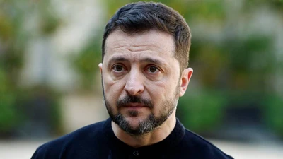 Ukraine nói 'sẵn sàng chiến đấu thêm 2 đến 3 năm nữa'