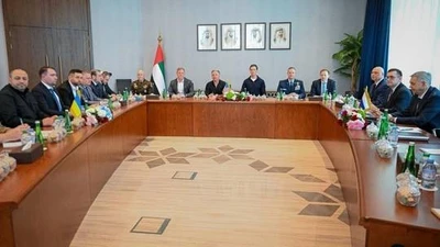 Kết quả vòng đàm phán 3 bên mới nhất giữa Nga, Mỹ và Ukraine