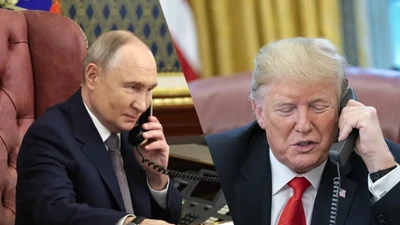 Nga - Mỹ nhất trí nối lại đối thoại quân sự cấp cao