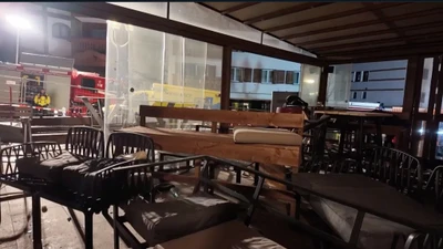 Thông tin mới vụ cháy quán bar ở Thụy Sĩ ngày đầu năm