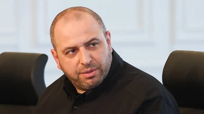 Ukraine nói gì về kết quả cuộc đàm phán với Mỹ và Châu Âu?