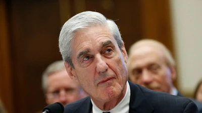 Cựu Giám đốc FBI Robert Mueller qua đời