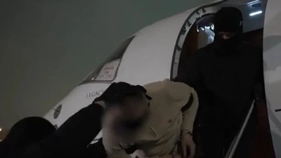 Danh tính kẻ âm mưu ám sát Tướng Nga ở Moscow