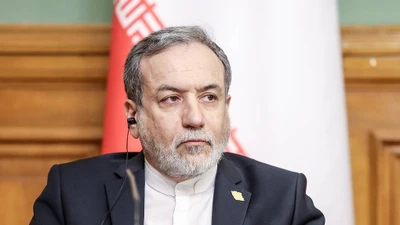 Iran tuyên bố không từ bỏ quyền làm giàu uranium