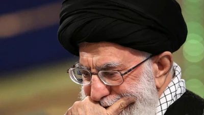 Iran xác nhận Lãnh tụ tối cao Ali Khamenei đã qua đời