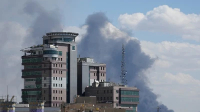 Tổng Tham mưu trưởng và Bộ trưởng Quốc phòng Iran thiệt mạng