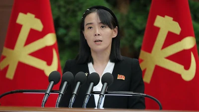 Triều Tiên nêu điều kiện tổ chức hội nghị thượng đỉnh với Nhật Bản