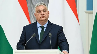 Hungary sẵn sàng tổ chức hội nghị thượng đỉnh Nga - Mỹ