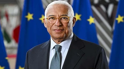 EU gia hạn lệnh trừng phạt kinh tế đối với Nga