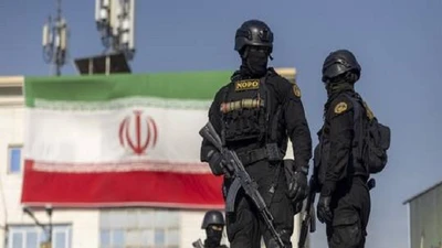 Mỹ kêu gọi công dân rời Iran ngay lập tức