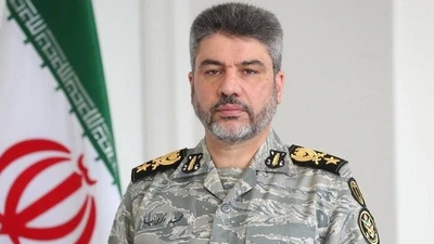 Iran dọa tấn công căn cứ quân sự và tàu sân bay của Mỹ