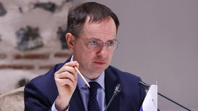 Nga trao trả hài cốt 1.000 binh sĩ cho Ukraine