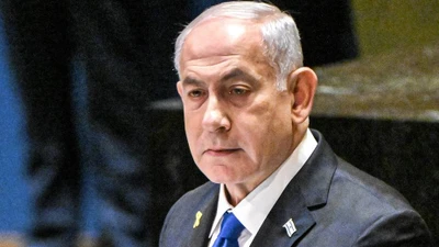 Thủ tướng Israel Netanyahu nói có thể đạt được thỏa thuận với Syria