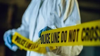 Phát hiện 4 người trong gia đình tử vong ở căn phòng khóa kín