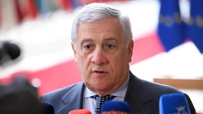 Thành viên NATO bác kế hoạch cung cấp gói vũ khí mới cho Ukraine