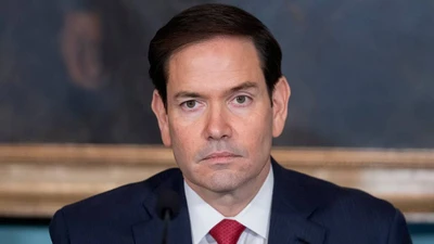 Hé lộ kết quả cuộc đàm phán giữa Mỹ và Ukraine tại Florida