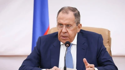 Nga kêu gọi Mỹ gia hạn hiệp ước kiểm soát vũ khí hạt nhân