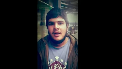 Kẻ xả súng ở Australia có mối liên hệ với khủng bố IS?