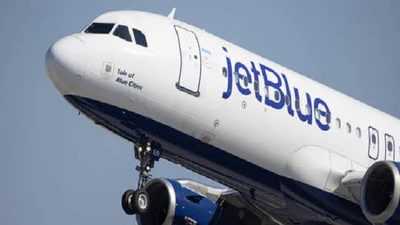 Máy bay quân sự Mỹ suýt va chạm phi cơ chở khách gần Venezuela