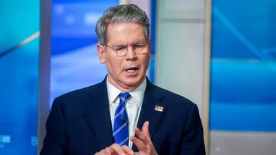 Mỹ có thể dỡ bỏ lệnh trừng phạt với Venezuela trong vài ngày tới