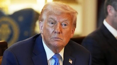 Tổng thống Trump nói Mỹ không có kế hoạch tấn công vào Venezuela